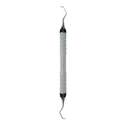 Hu Friedy SG7/88 Gracey Curette