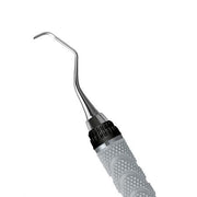 Hu Friedy SG7/88 Gracey Curette