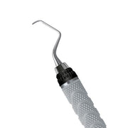 Hu Friedy SG9/108 Gracey Curette