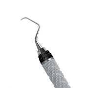 Hu Friedy SG9/108 Gracey Curette