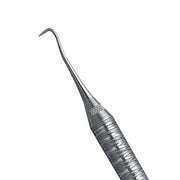 Hu Friedy SH5/336 Hygienist/33 Jacquette Scaler