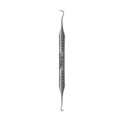 Hu Friedy SH5/336 Hygienist/33 Jacquette Scaler