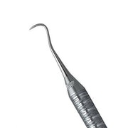 Hu Friedy SH5/336 Hygienist/33 Jacquette Scaler