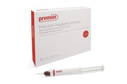 Premier Implant Cement