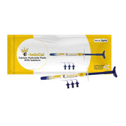 Kids-e-Dental E-IodoCal