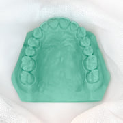 Kalabhai Kalstone  3Kg -- Green