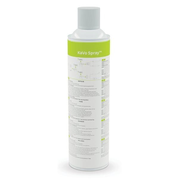 Kavo Spray