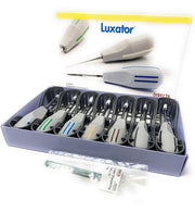 Directa Luxator Kit