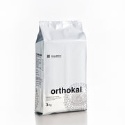 Kalabhai Orthokal 3Kg