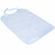 Dental Patient Drape/ Patient Apron