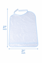 Dental Patient Drape/ Patient Apron