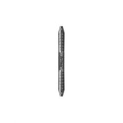 Hu Friedy SAS5/66 Mini Five™ Gracey Curette