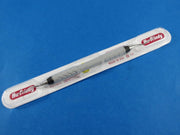 Hu Friedy 11/12 Gracey Curette -- SG11/128