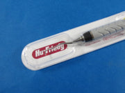 Hu Friedy 11/12 Gracey Curette -- SG11/128