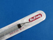 Hu Friedy 11/12 Gracey Curette -- SG11/128