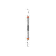 Hu Friedy 11/12 Gracey Curette -- SG11/1293E2