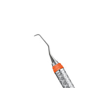 Hu Friedy 11/12 Gracey Curette -- SG11/1293E2