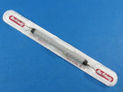 Hu Friedy 13/14 Gracey Curette -- SG13/148