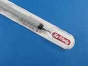 Hu Friedy 13/14 Gracey Curette -- SG13/148