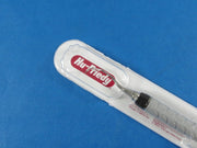 Hu Friedy 13/14 Gracey Curette -- SG13/148