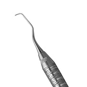 Hu Friedy 5/6 Gracey Curette -- SG5/66