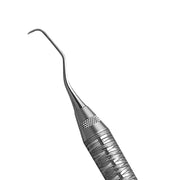 Hu Friedy 5/6 Gracey Curette -- SG5/66