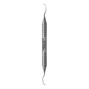 Hu Friedy 5/6 Gracey Curette -- SG5/66