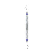 Hu Friedy SG7/89E2 Gracey Curette