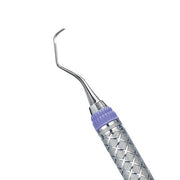 Hu Friedy SG7/89E2 Gracey Curette