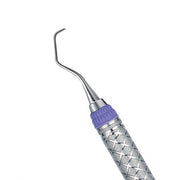 Hu Friedy SG7/89E2 Gracey Curette