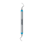 Hu Friedy SG9/109E2 Gracey Curette