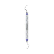 Hu Friedy SG9/109E2 Gracey Curette