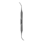 Hu Friedy SINC2 Sinus Curette