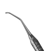 Hu Friedy SINC2 Sinus Curette