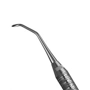 Hu Friedy SINC2 Sinus Curette