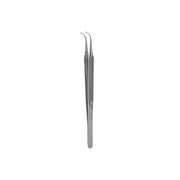 Hu Friedy SPM20 Microsurgical Corn Suture Pliers