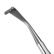 Hu Friedy SRM10 Sinus Retractor, Misch 10