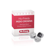 Hu Friedy SSC-ULD2 Upper Left Primary 1st #2 Refill