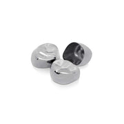 Hu Friedy SSC-ULD6 Upper Left Primary 1st #6 Refill