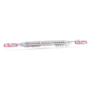 Hu-Friedy SU15/306 SCALER TOWNER JACQUETTE #U15/30