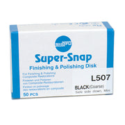 Shofu Super Snap Refill