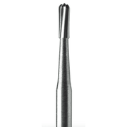 Prima Carbide Bur FG Amalgam Prep