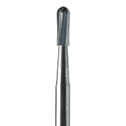 Prima Carbide Bur FG Pear