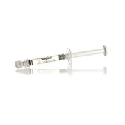 Ultradent Silane