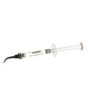 Ultradent Silane
