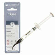 Ultradent Silane