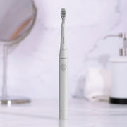 Oracura SB100 Sonic Lite Electric Battery Operated Toothbrush