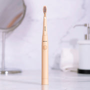 Oracura SB100 Sonic Lite Electric Battery Operated Toothbrush