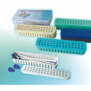 Capri Sterilization Cassattes