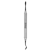 Hu Friedy TNCCIB Goldfogel Composite Contouring Instrument